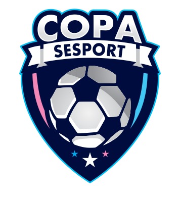 SESPORT - Sesport divulga resultado preliminar do edital 2023 do