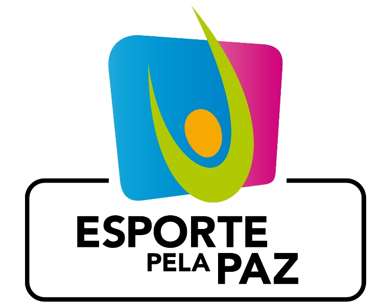 SESPORT - Inscrições para jogos estudantis 2014 estão abertas