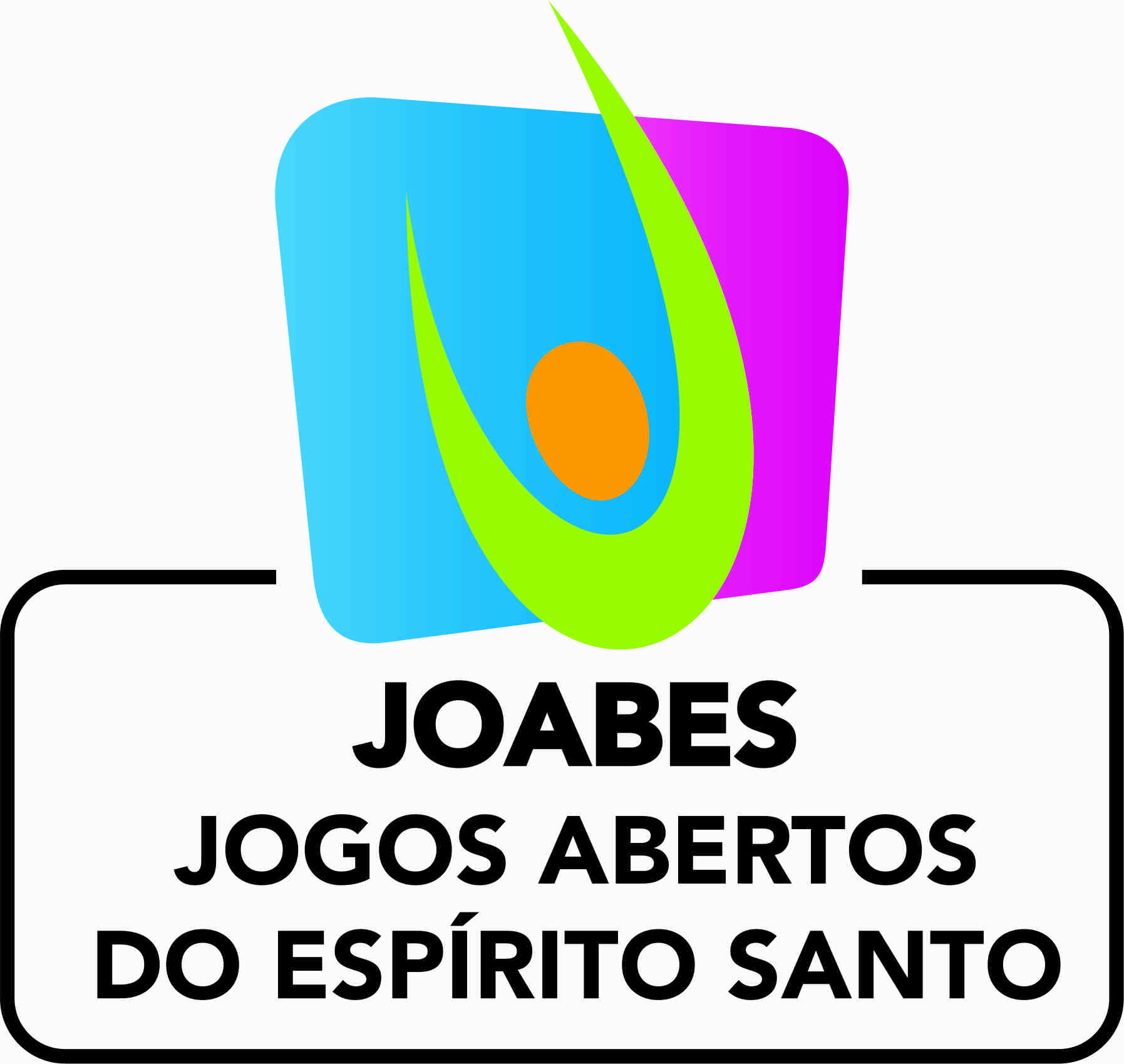 SESPORT - Inscrições para jogos estudantis 2014 estão abertas