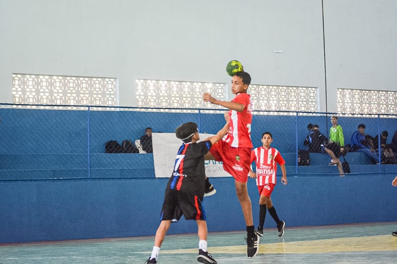 20230414101257_IMG_3506, Abertura dos Jogos Escolares do Es…