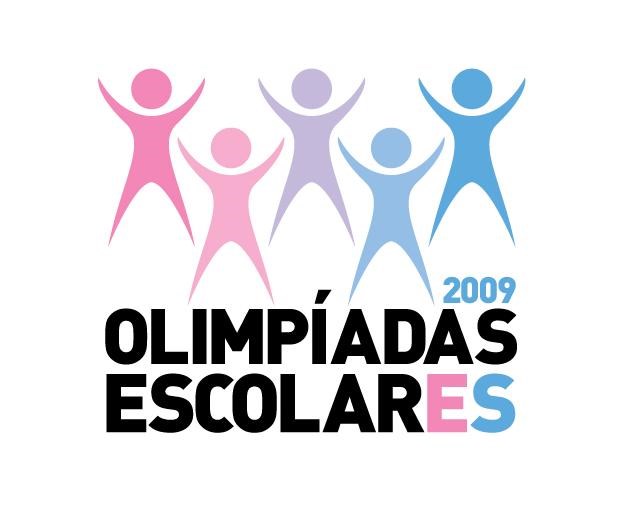 Atividades Olimpíadas 2021 - Para imprimir - SÓ ESCOLA