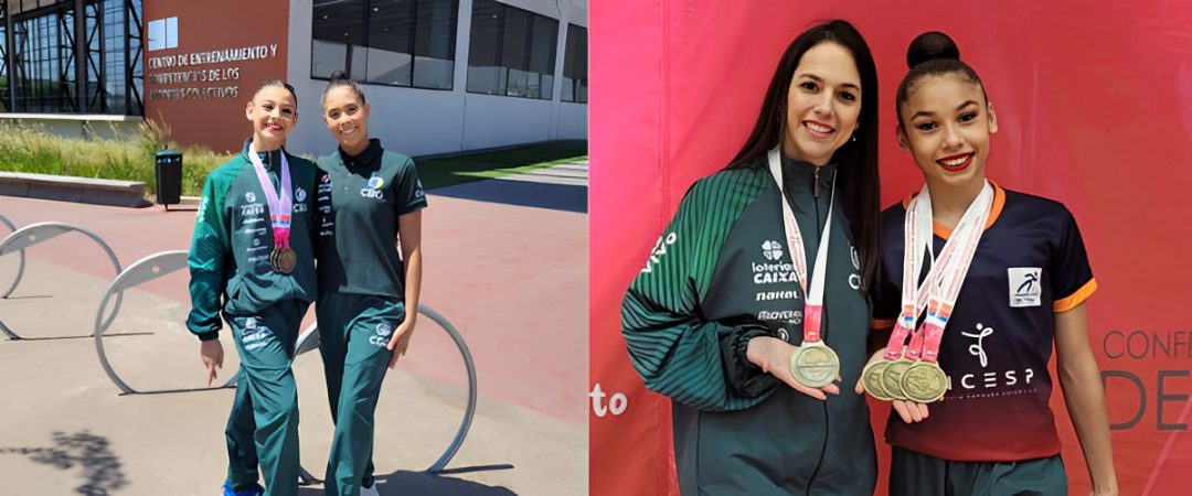 [NUNESSESPORT] 140324 liec (1200 x 720 px) (1200 x 500 px) (3) (1)