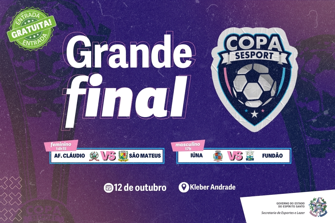 Copa_Sesport_final_bannersite