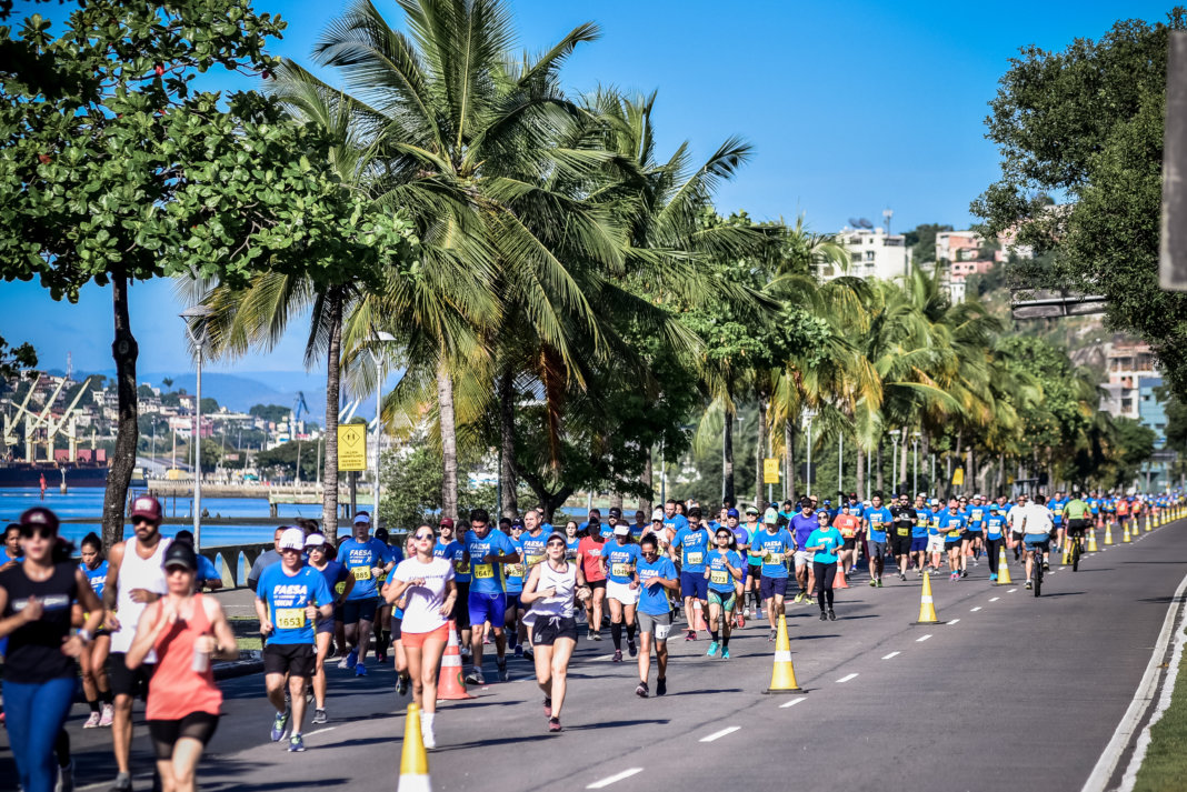 Corrida_FAESA_3-002-1068x713