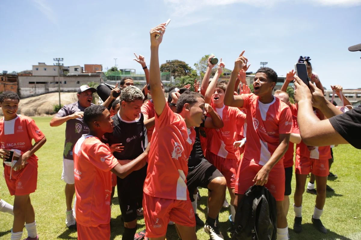 time-de-eldorado-vai-jogar-a-grande-final-em-casa-no-proximo-sabado-14-2530016-article|||Fotógrafo:Vitor Denaday