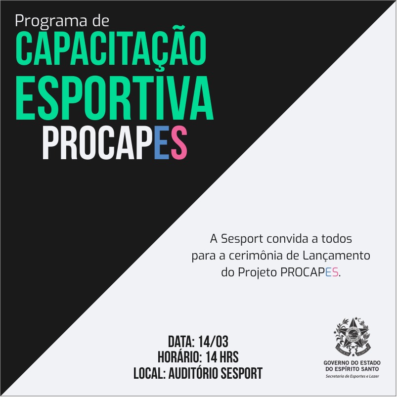 8866f747-2d19-405a-8658-94557cebed7e