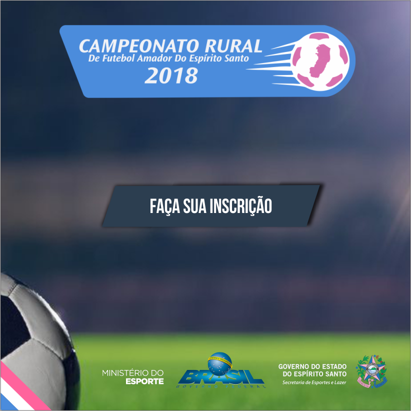 CAMPEONATO RURAL (2)