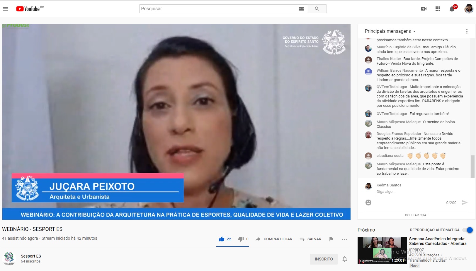 Jucara peixoto - 17-09 - 4