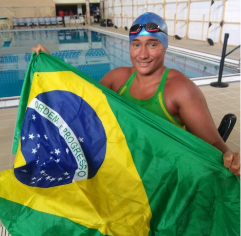 Patrícia Pereira 01