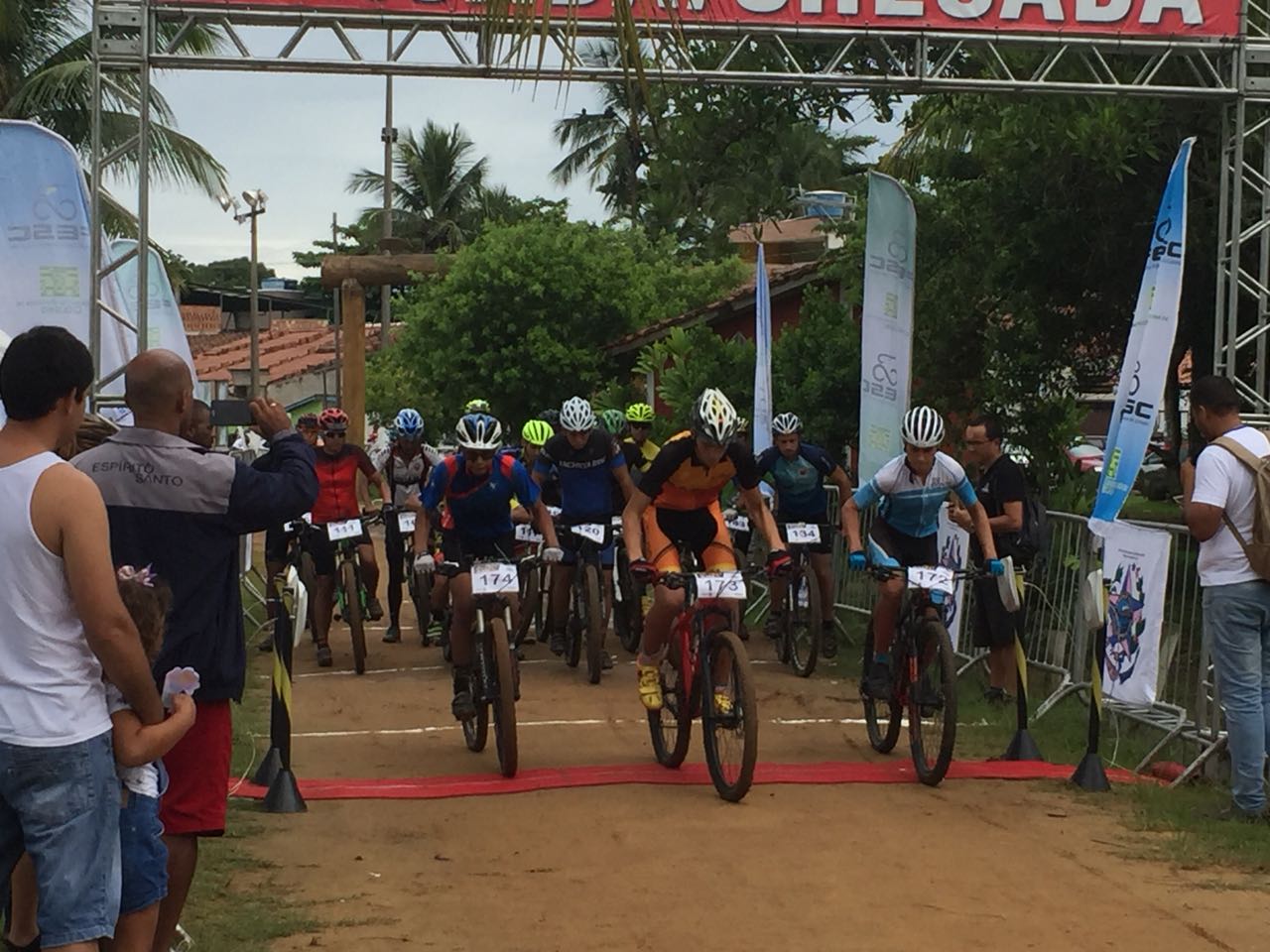 XCO (1)