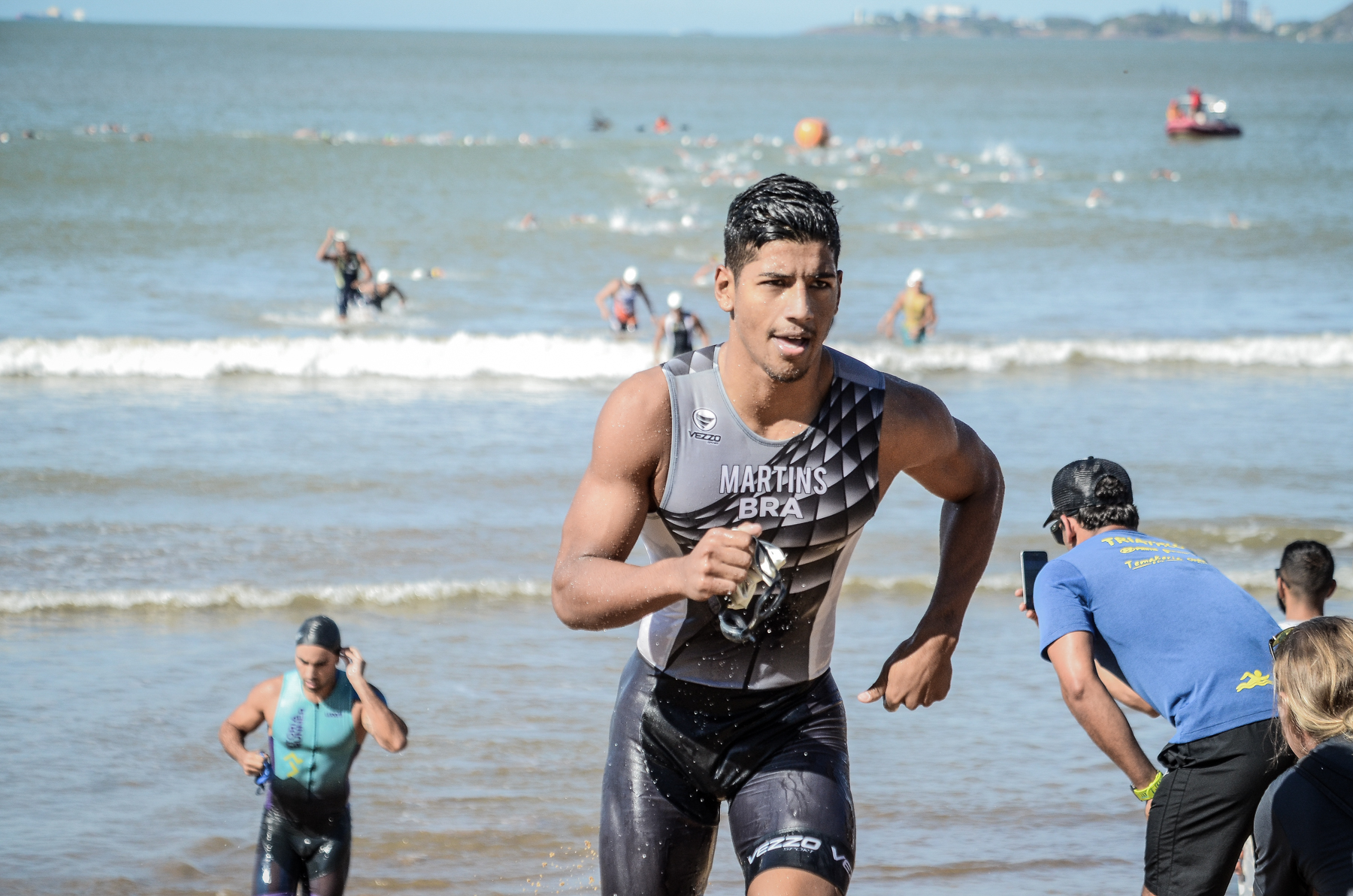 aquathlon 2