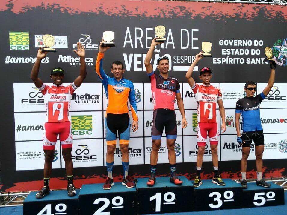 ciclismo (2)