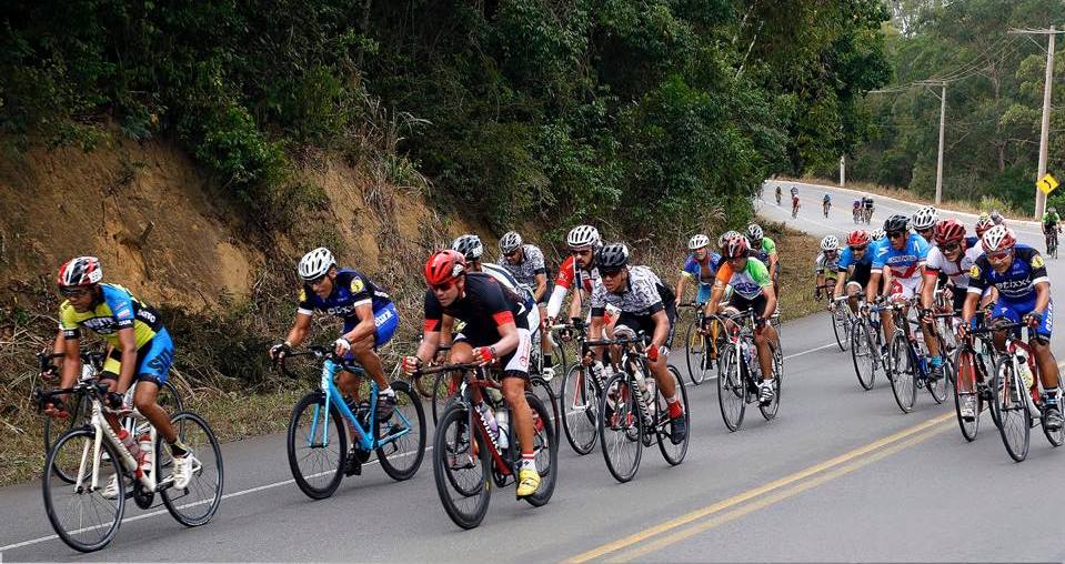 ciclismo piuma 2