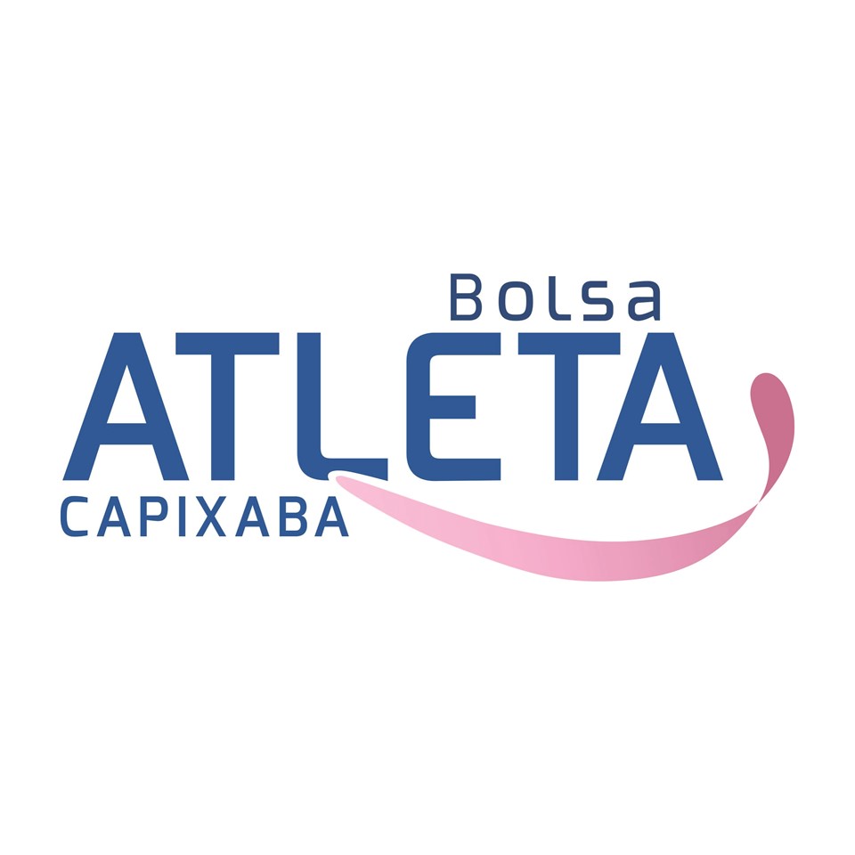 Bolsa Atleta-2