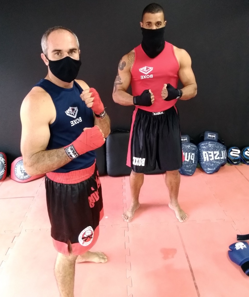 boxe-2