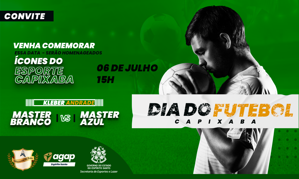Design sem nome (30)
