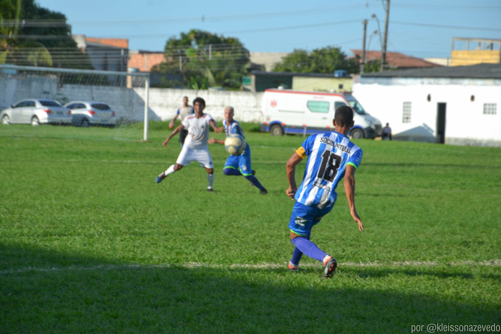assm
