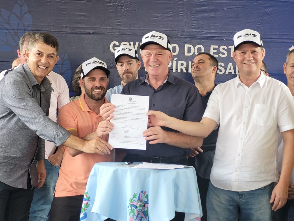 WhatsApp Image 2023-03-17 at 10.25.03 (1)|||Fotógrafo:Hélio Filho/Secom
