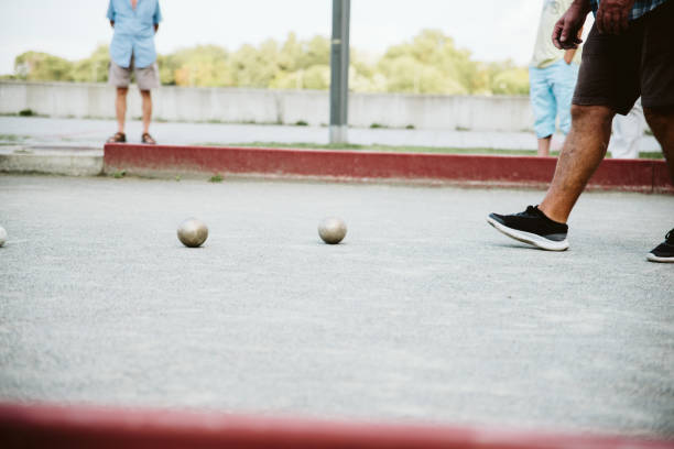 istockphoto-1193188589-612x612
