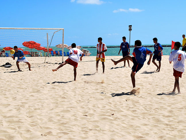  - 