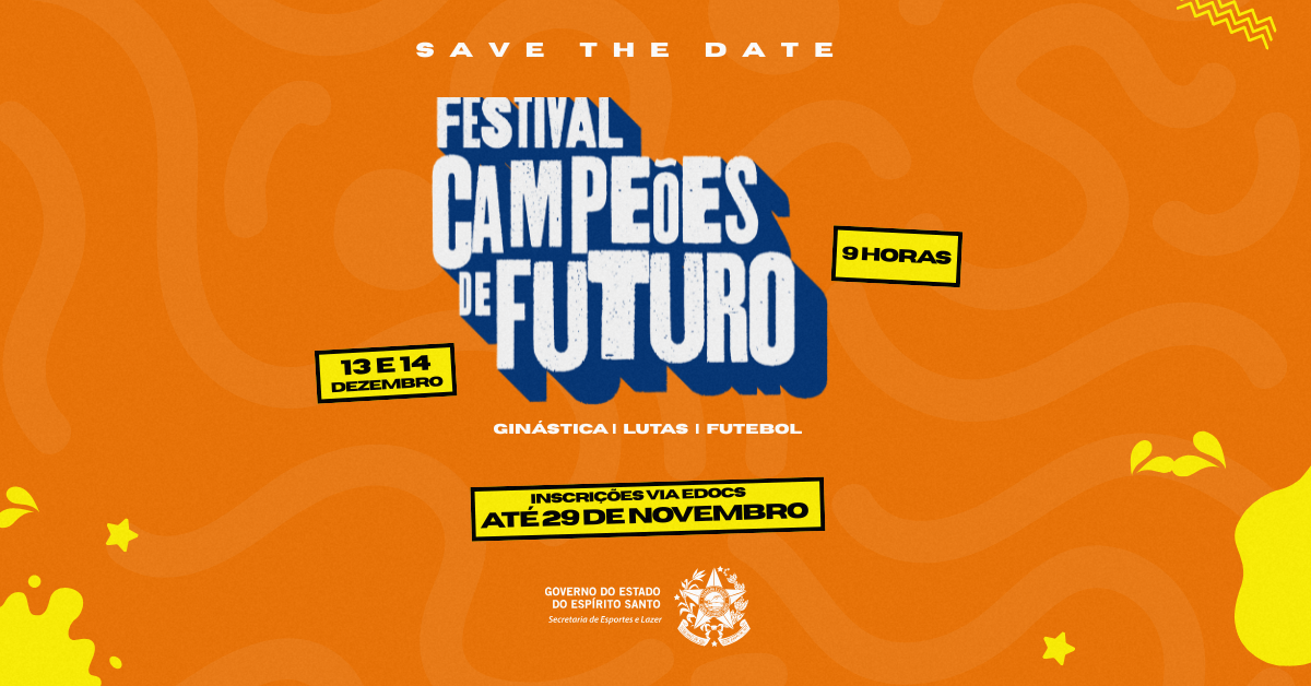 [SESPORT]_FESTIVAL CAMPEOES DE FUTURO (1200 x 628 px)