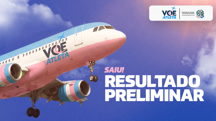 [SESPORT]_Resultado preliminar Voe 2026SITE