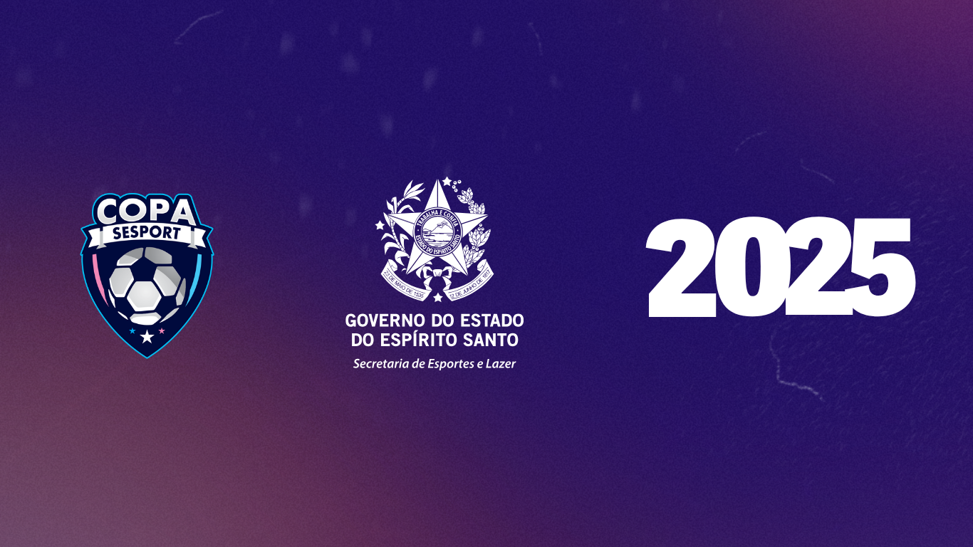 [copa sesport]_tirante (Site)
