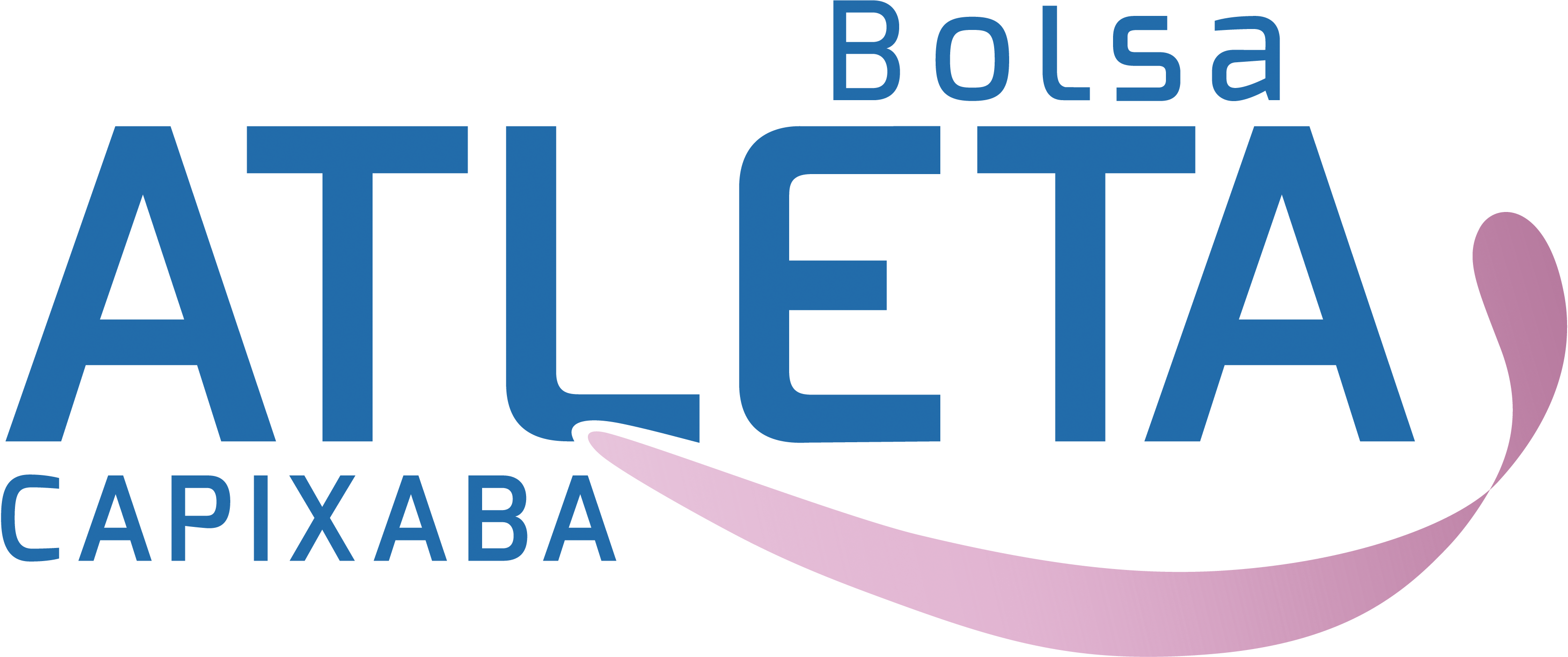 1 - Bolsa Atleta
