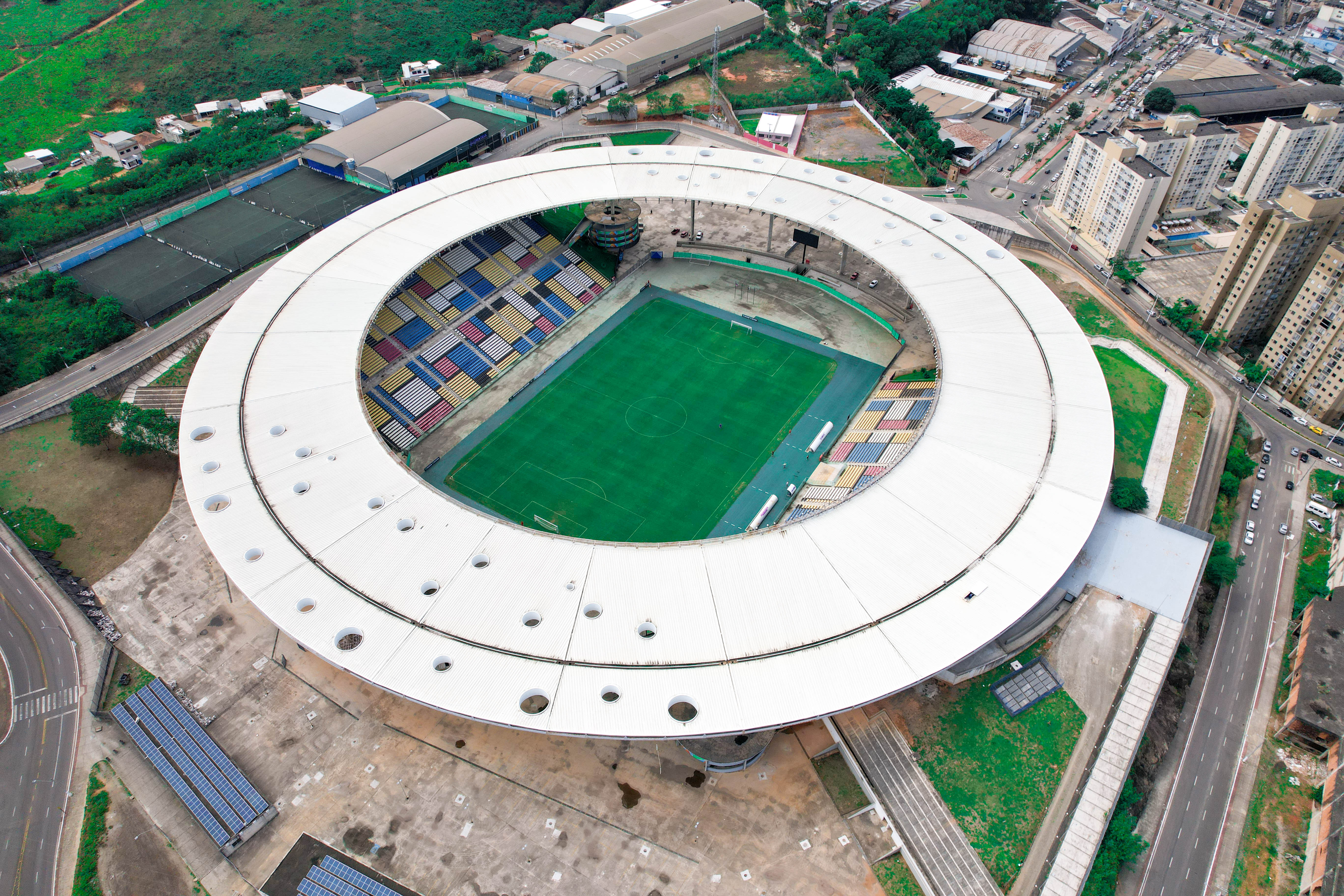 15102021-DJI_0078|||Fotógrafo:Jordan Andrade/Sesport