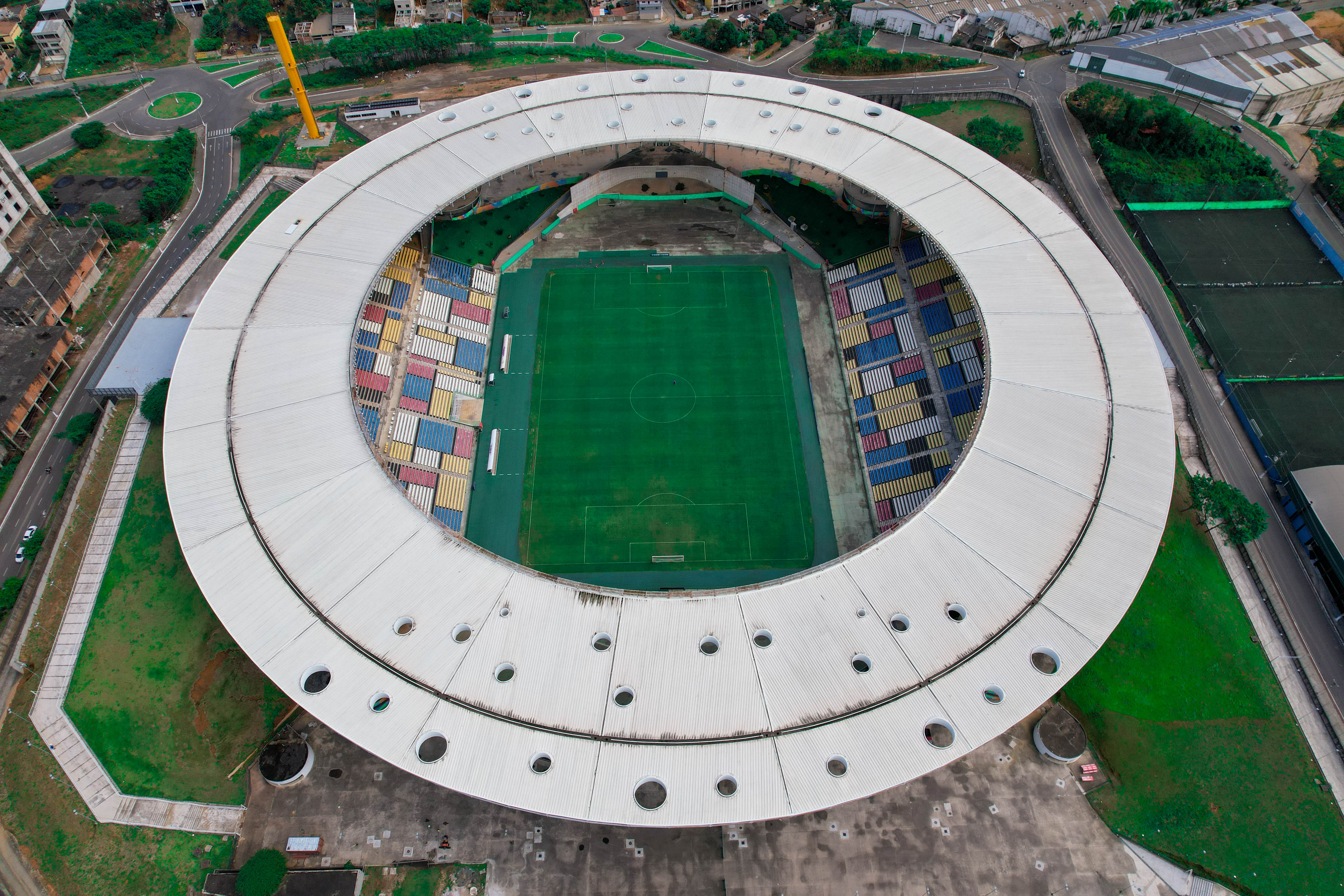 15102021-DJI_0089-1|||Fotógrafo:Jordan Andrade/Sesport