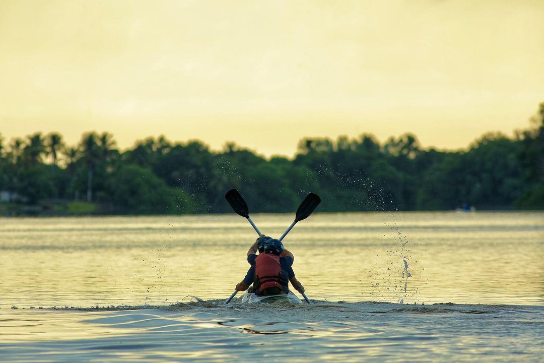 188567291_1035986163475222_4774285226528616579_n|||Fotógrafo:Divulgação/FCCA