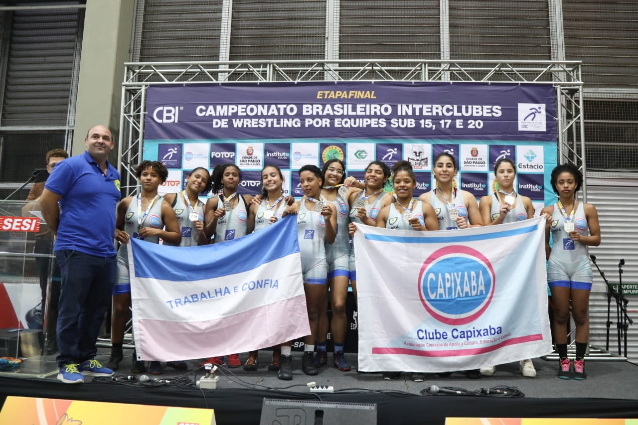 1ad39192-3afd-4b02-b6ae-189d906cb3b7|||Fotógrafo:Divulgação/CBW