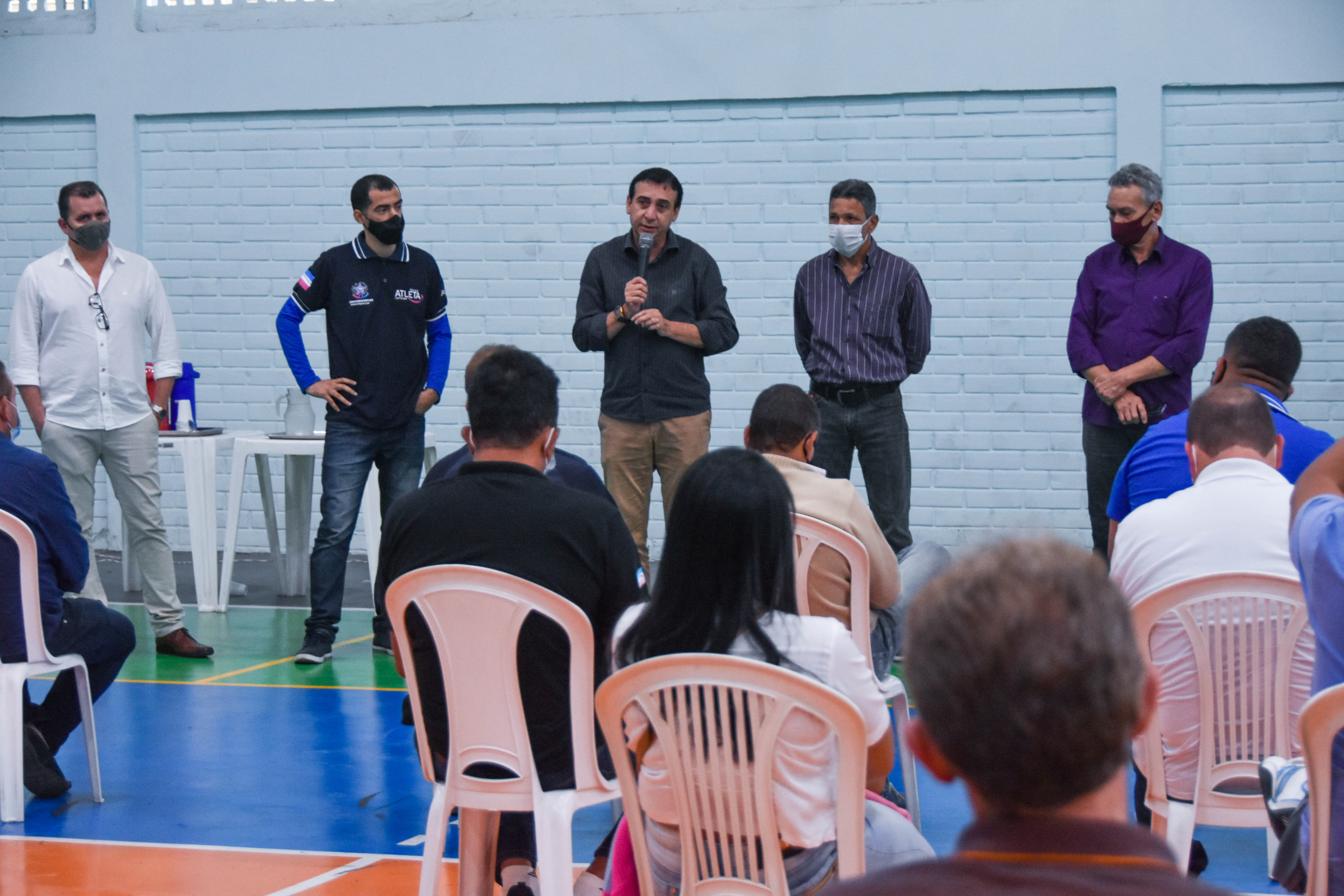 23092021-DSC_0066|||Fotógrafo:Jordan Andrade/Sesport