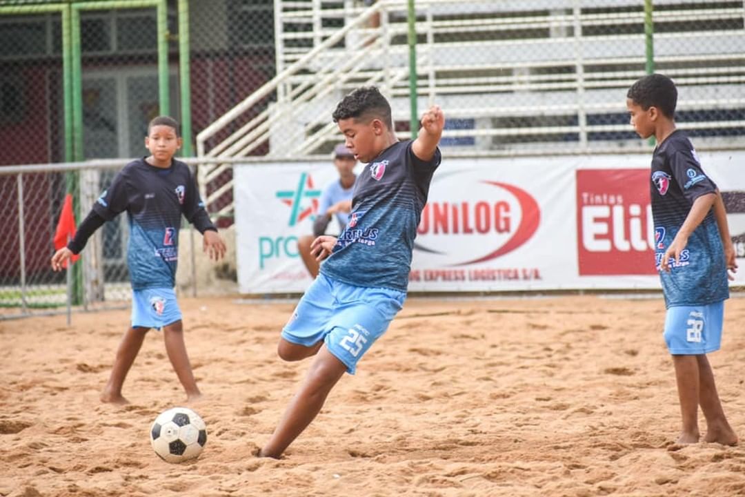 271454425_298728342222127_3251397278098636216_n|||Fotógrafo:Divulgação/João Brito