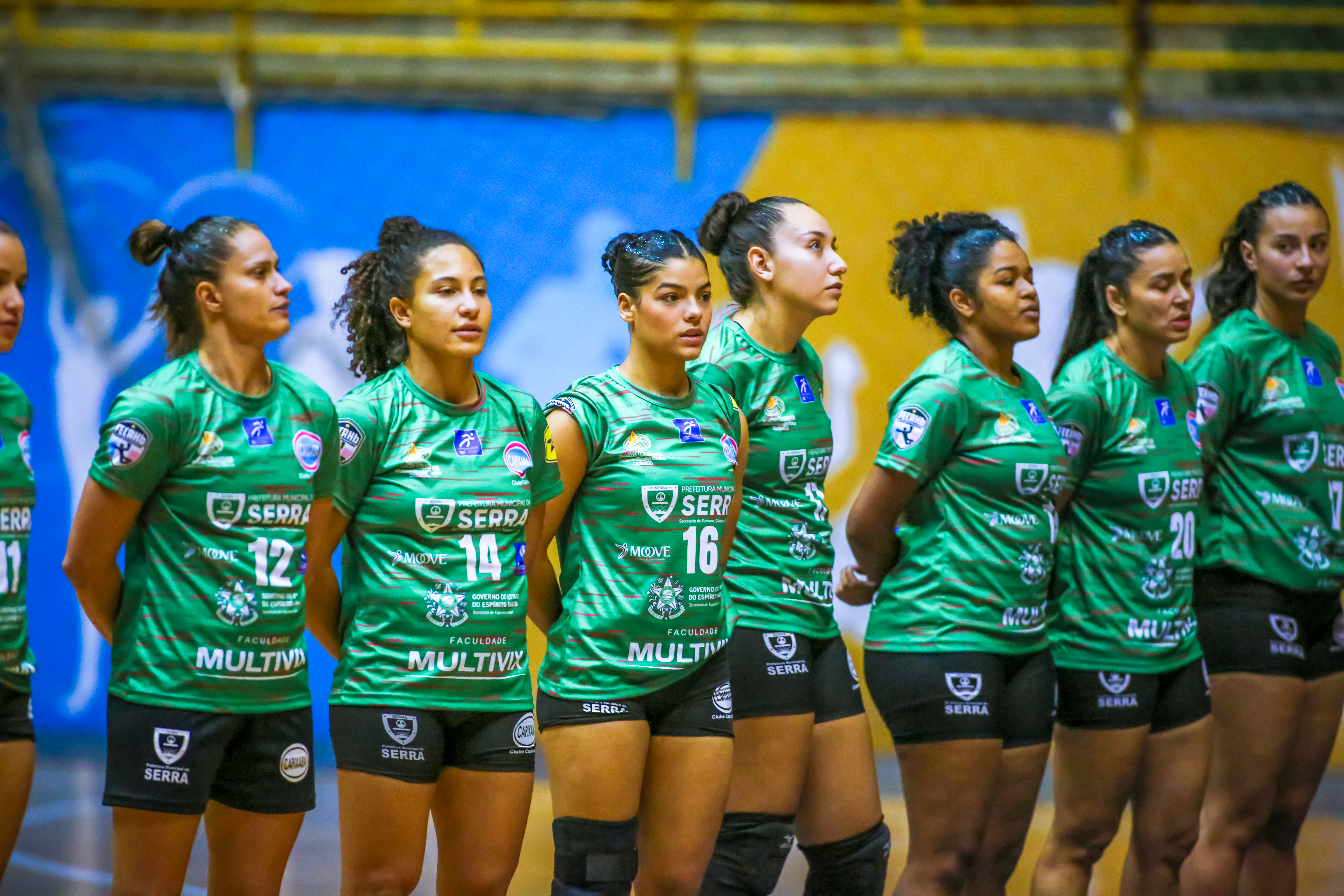 278A8394|||Fotógrafo:Divulgação