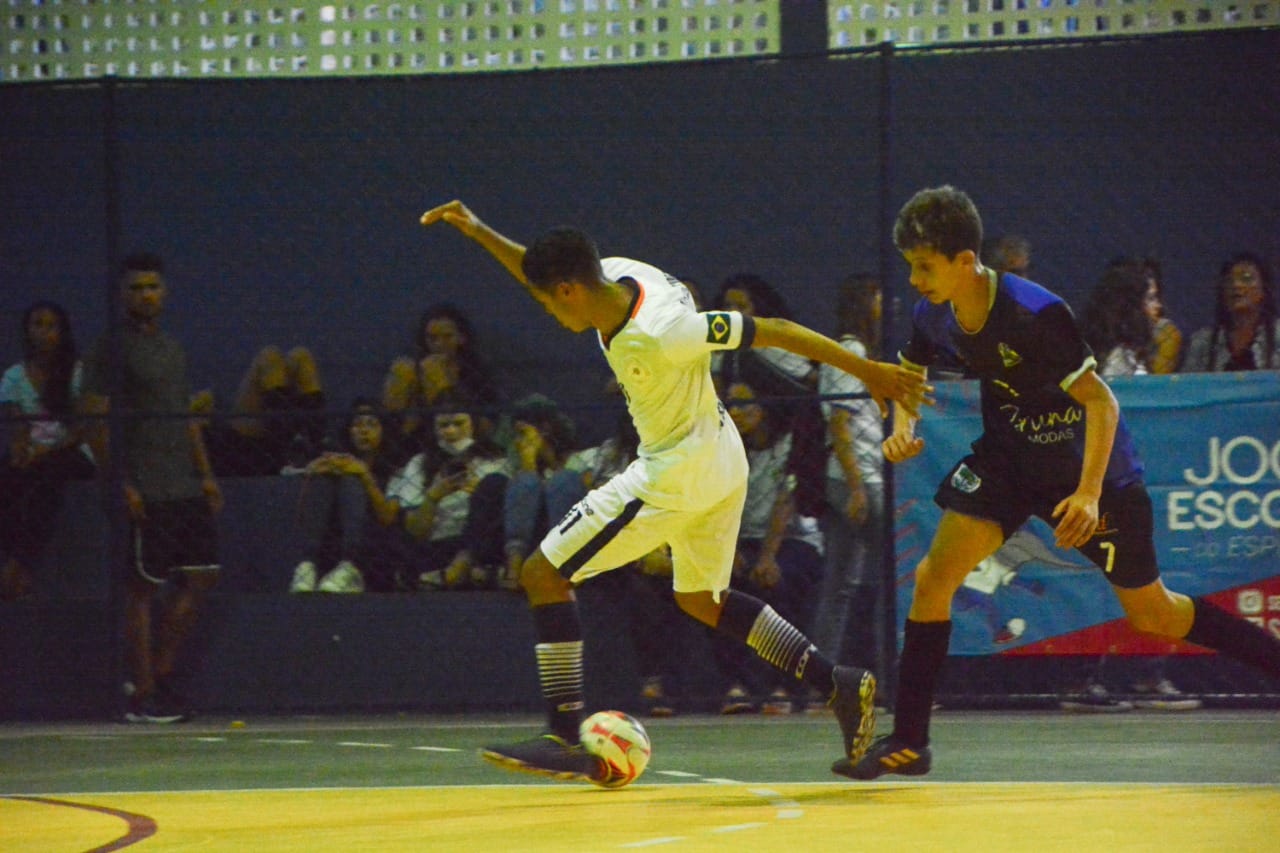 279655985_2573264232804367_1959838783300658198_n|||Fotógrafo:Jordan Andrade/Sesport