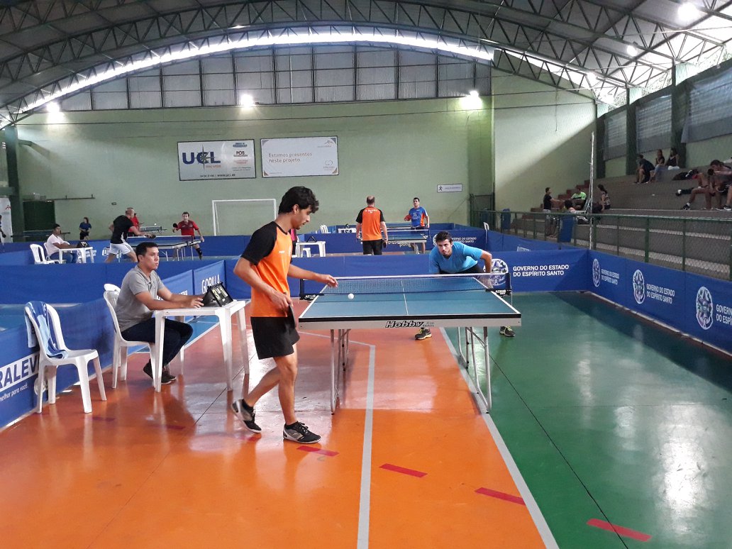 30739105_1637164819700238_4685362072106565632_o