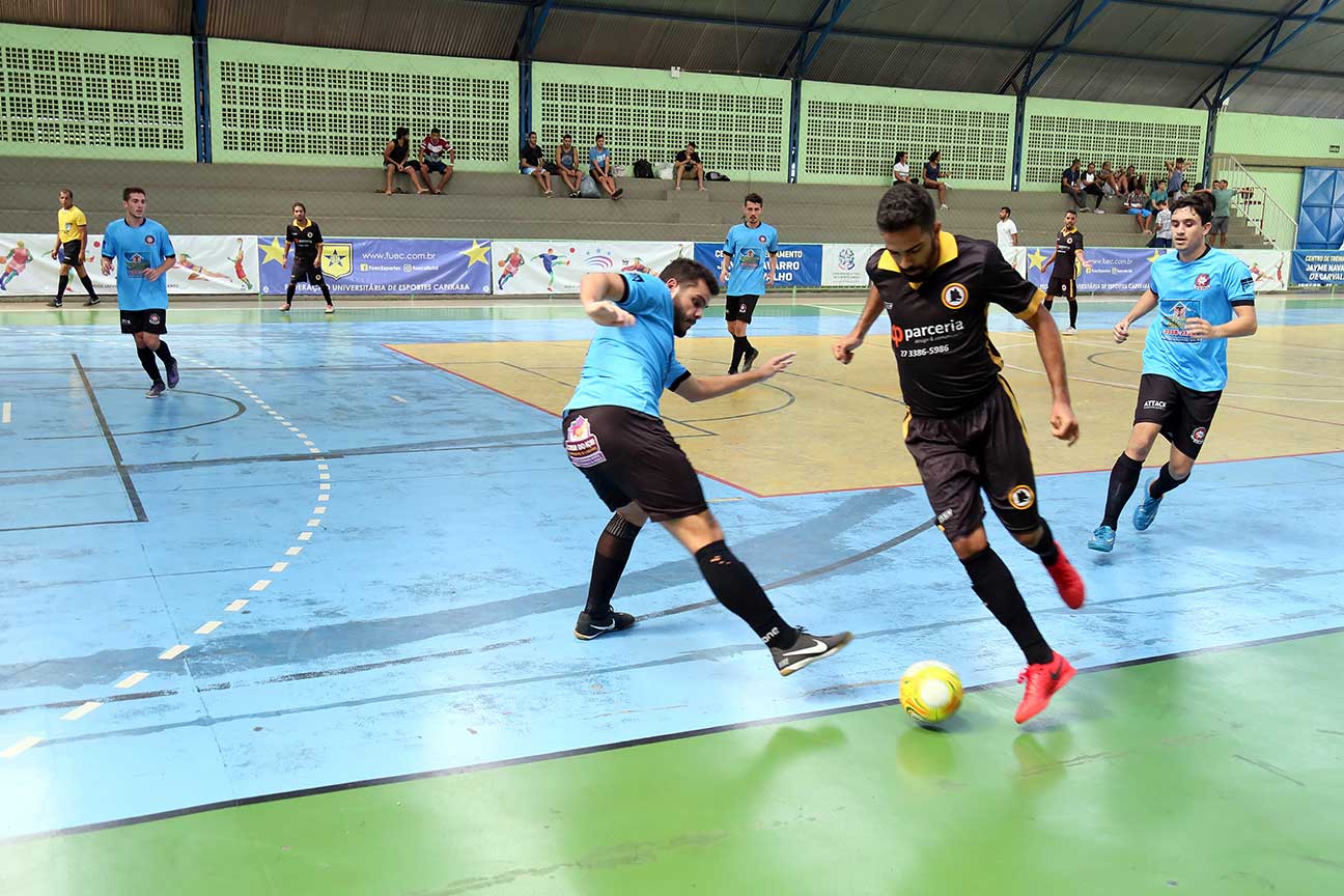 32185907_1911962032148635_846545260996722688_o
