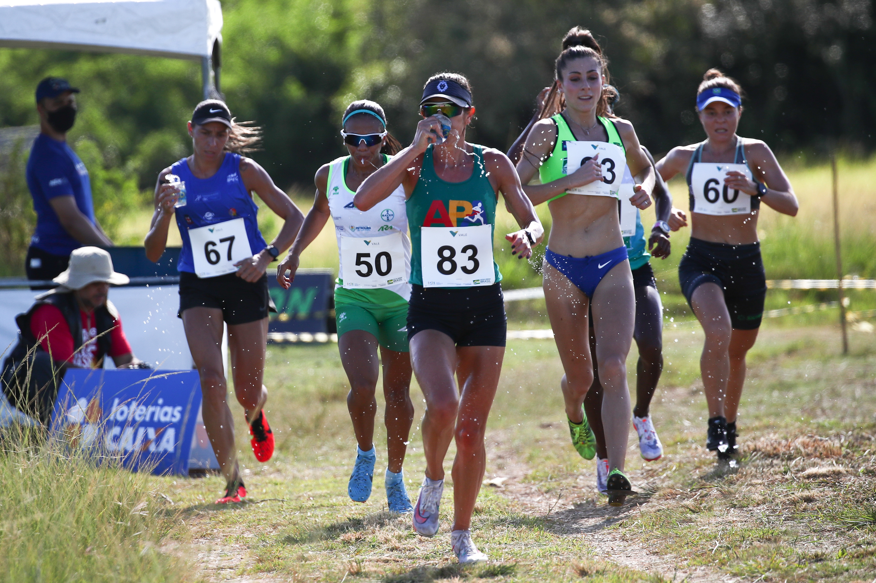 404713_1006685_cross_serra_wc_wapc4251|||Fotógrafo:WAGNER CARMO/CBAT