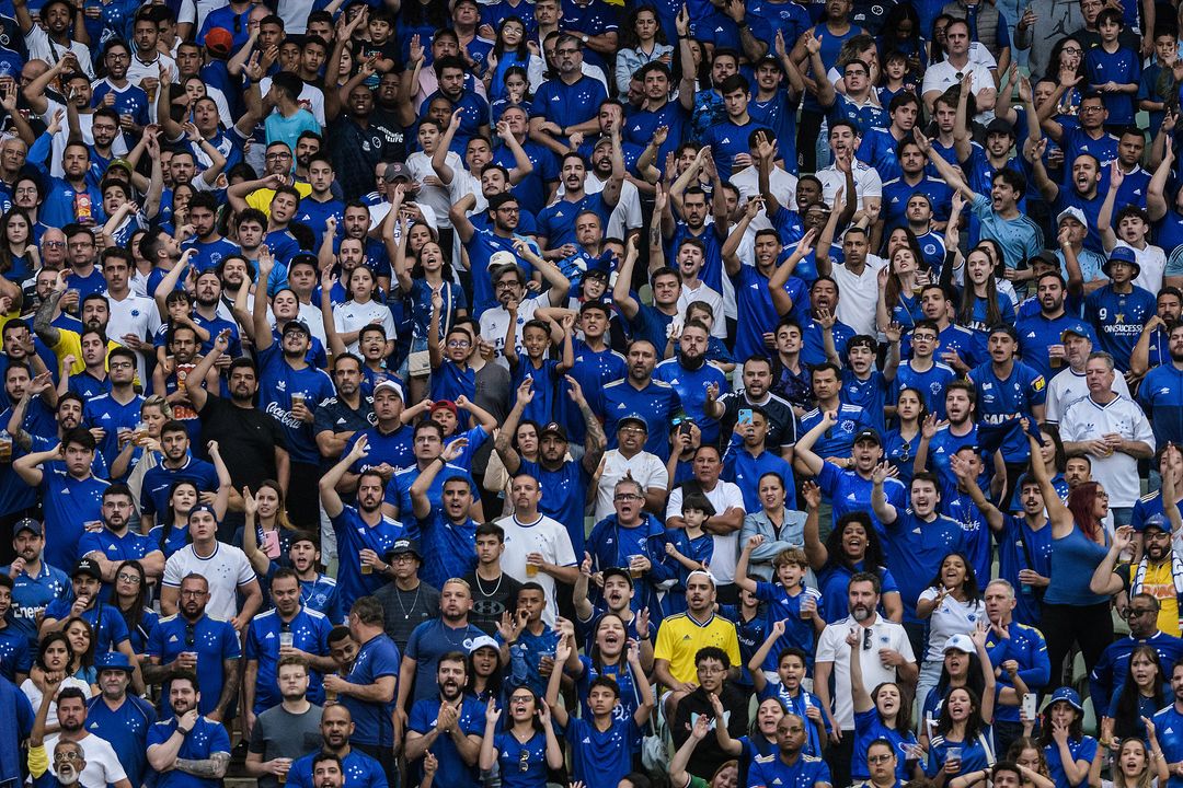438096992_999830751496210_2509930131017371435_n|||Fotógrafo:Divulgação/Instagram