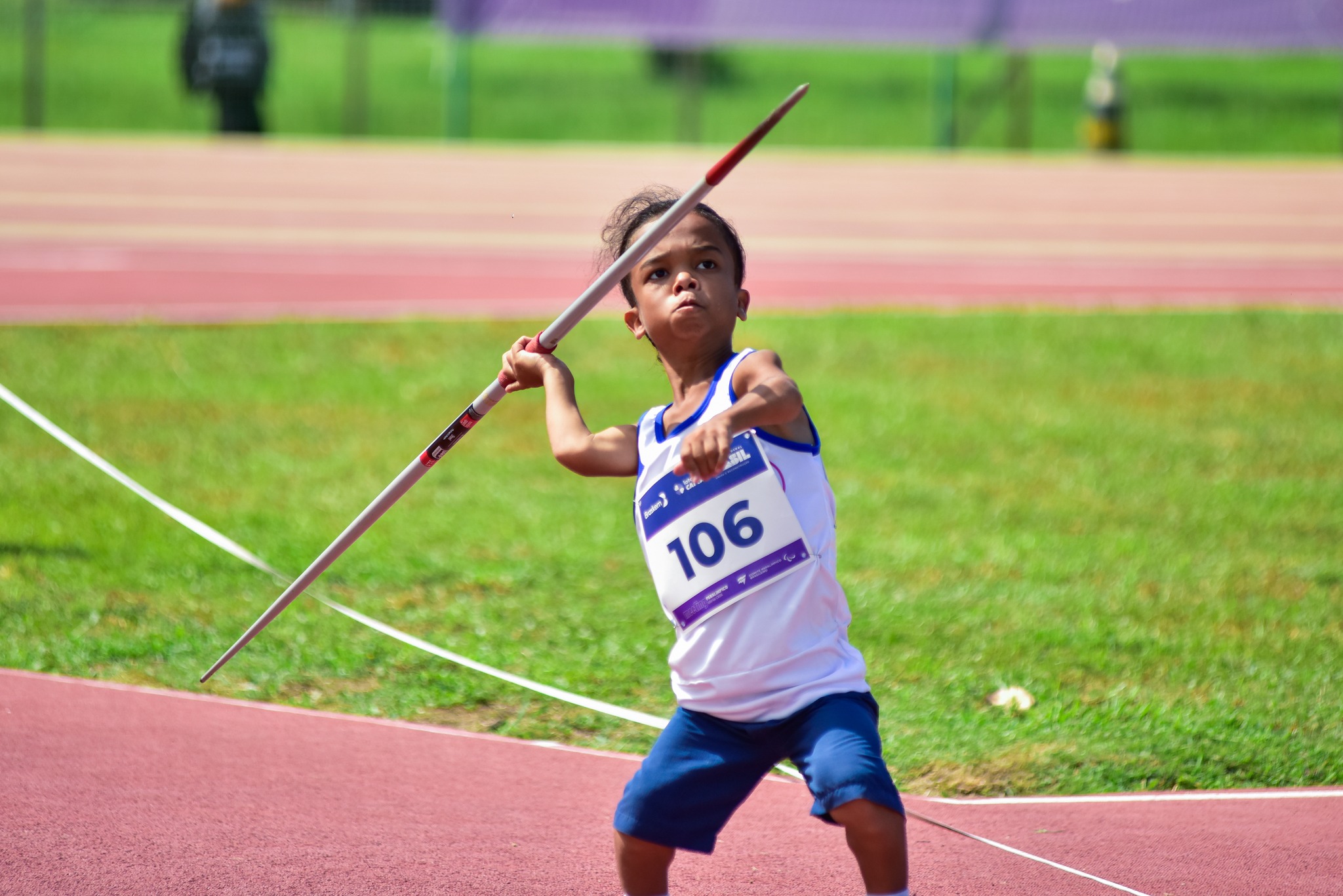 438205443_833269845496554_943588954630493154_n|||Fotógrafo:Divulgação/CPB