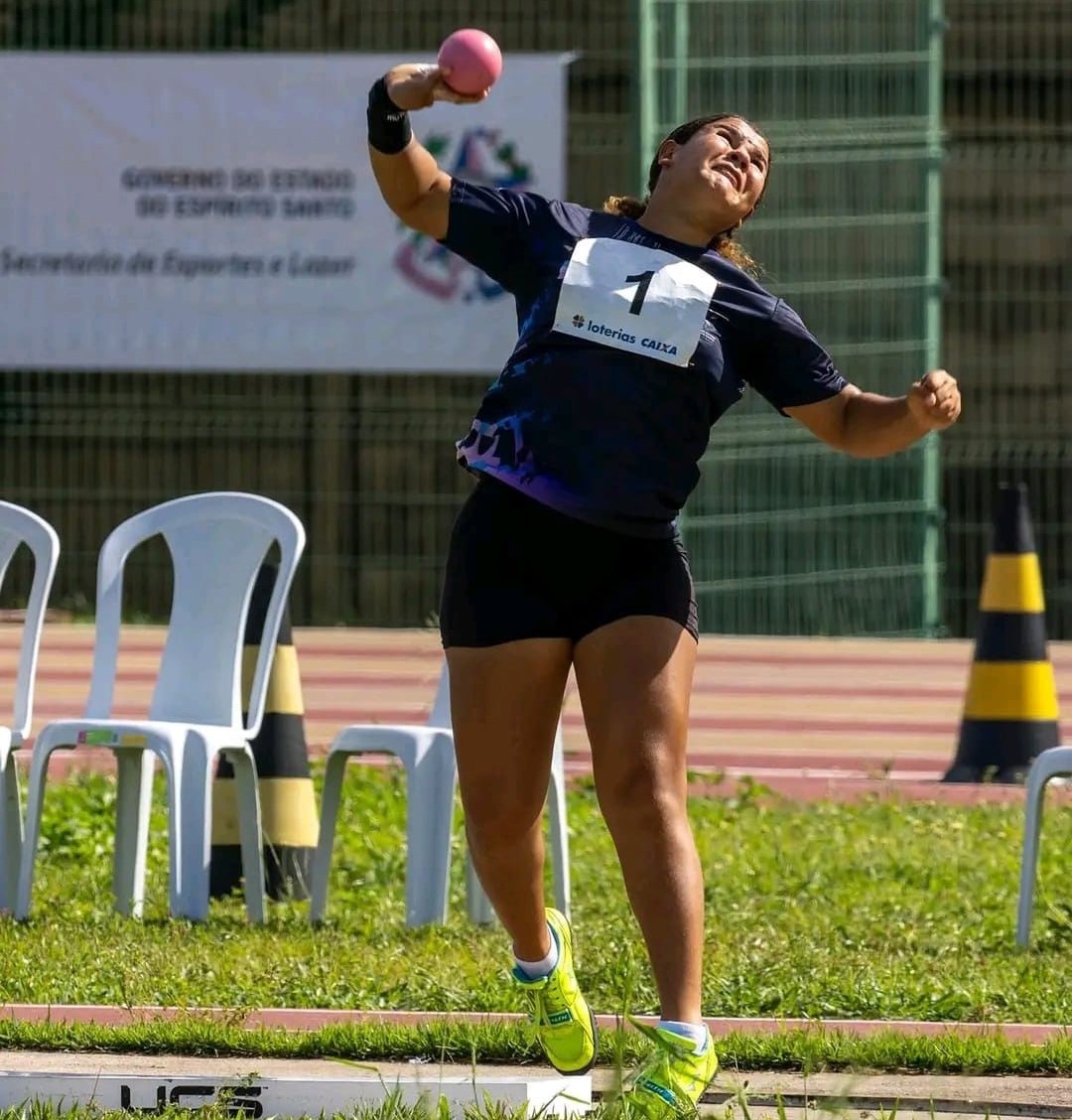 446215999_854880693140530_4171033505076184679_n|||Fotógrafo:Lucas Dantas/Fecat