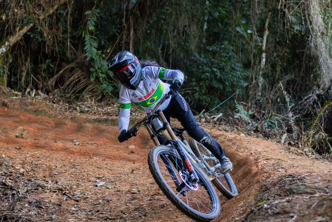 452821044_18445795720038902_8339802413960133409_n|||Fotógrafo:Felipe Almeida 