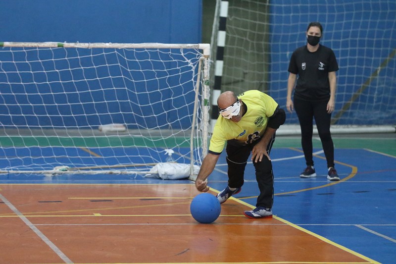 52167689831_b67c31ca6e_k-1|||Fotógrafo:Renan Cacioli/ CBDV