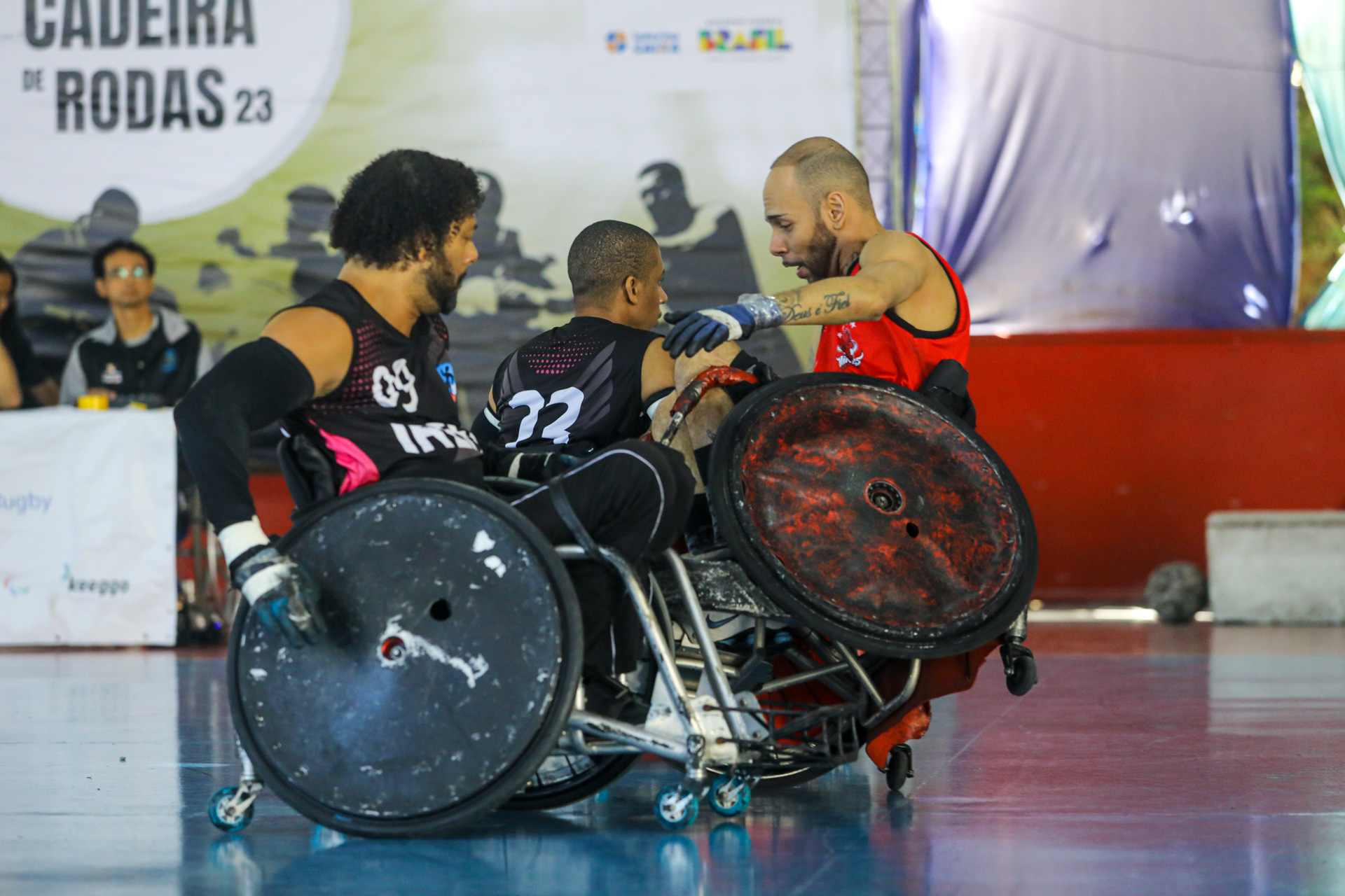 53071839214_df6f0f39e3_o|||Fotógrafo:Divulgação/Thelma Vidales