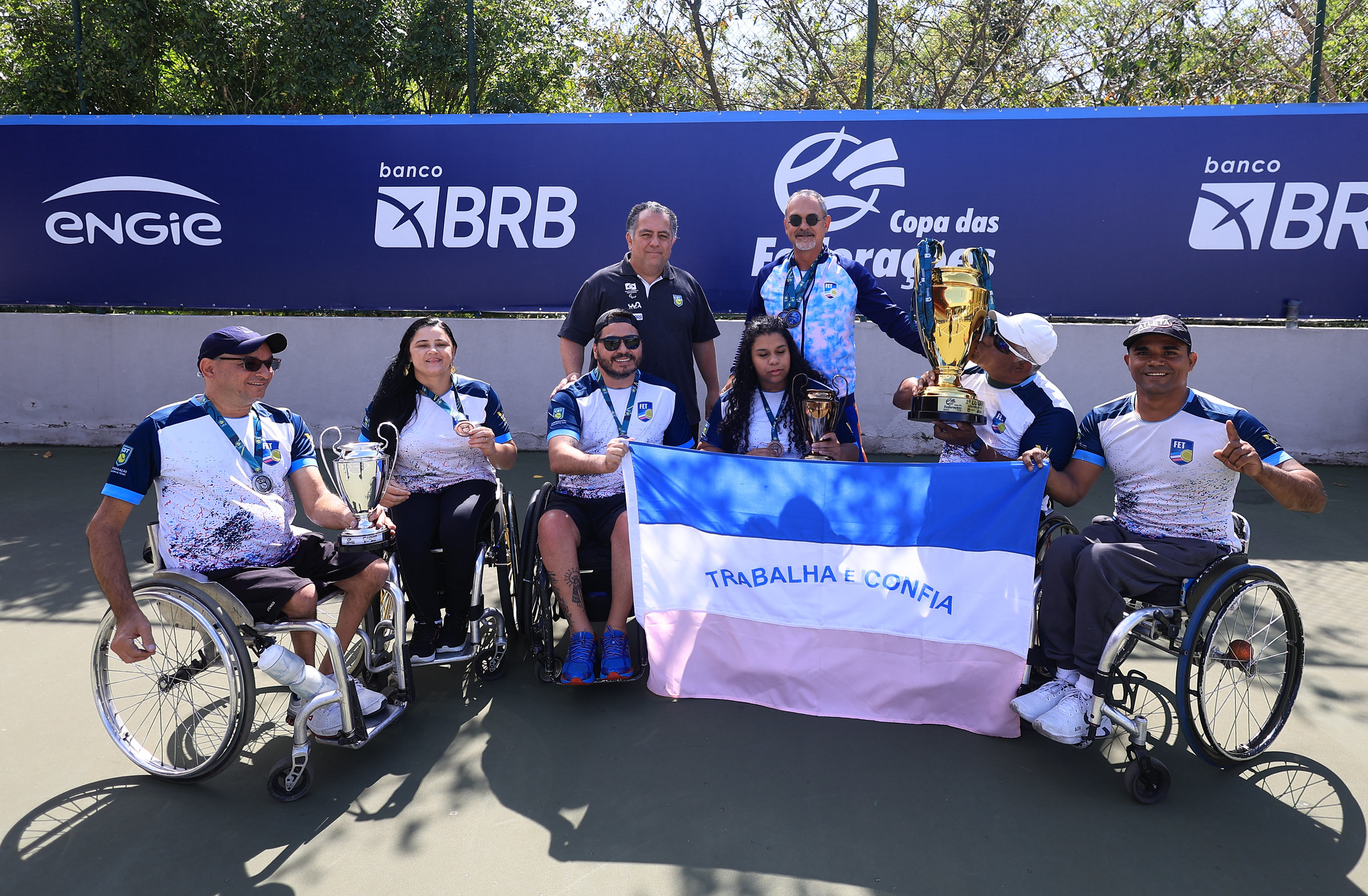 53126566787_22ac44da53_k|||Fotógrafo:CPB/Divulgação
