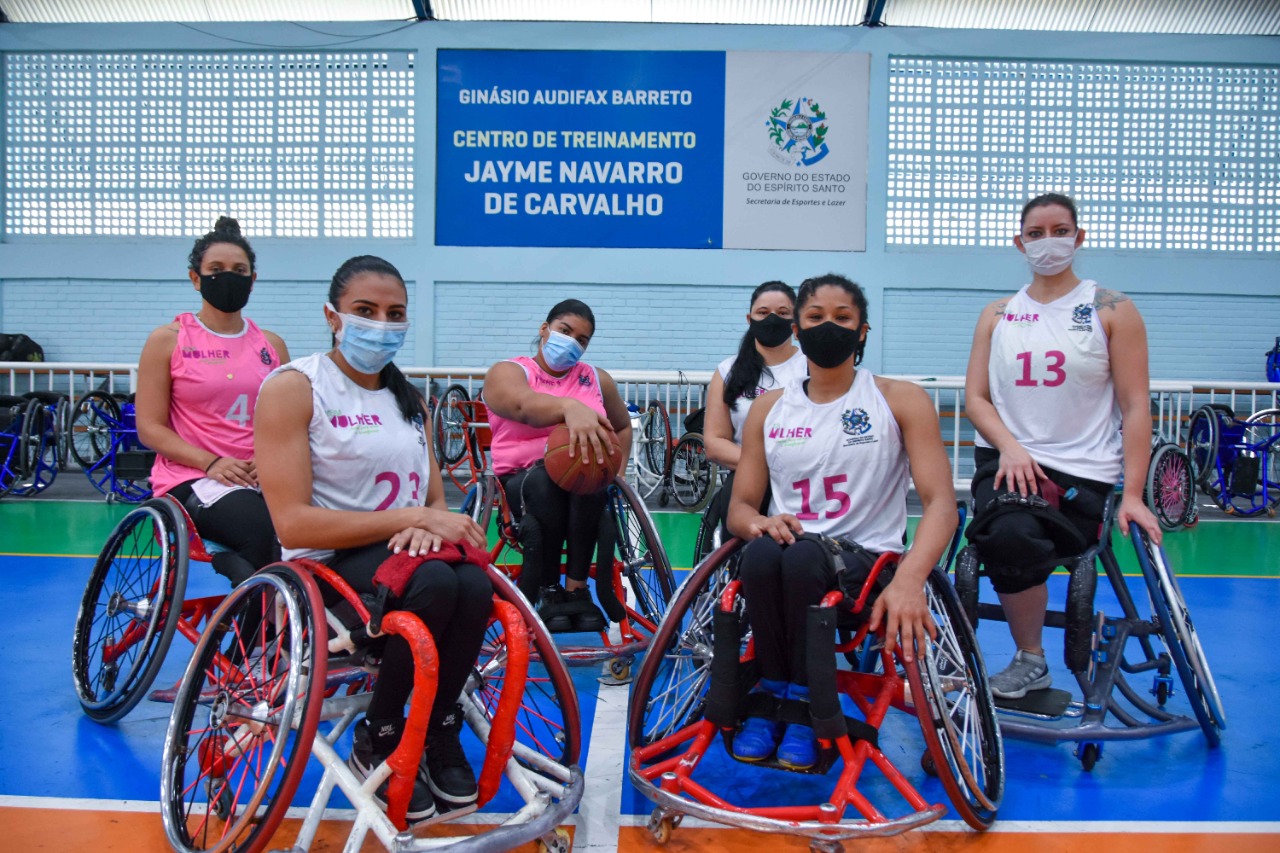 6c3fad3c-bb47-4b0e-bf4b-6d9c3d40a6e0|||Fotógrafo:Jordan Andrade/Sesport