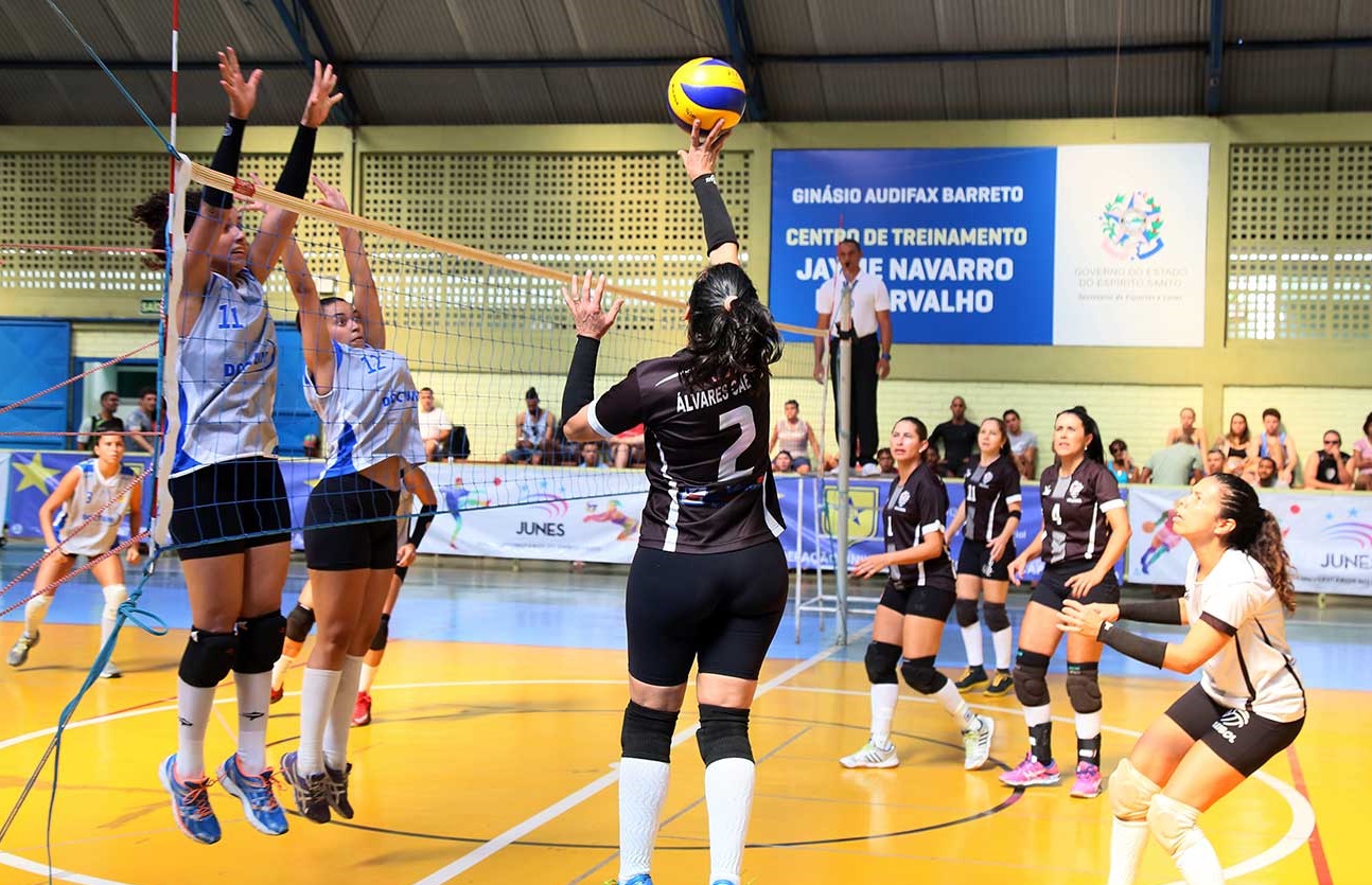 8Redimensionamento-Imagens-Blog-FUEC-1
