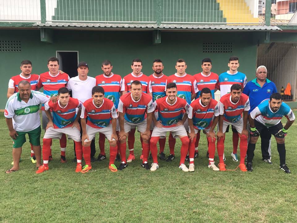 Afonso Cláudio