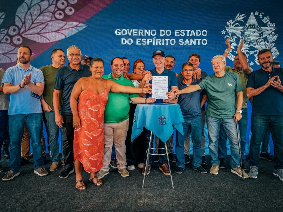 Anchieta capa